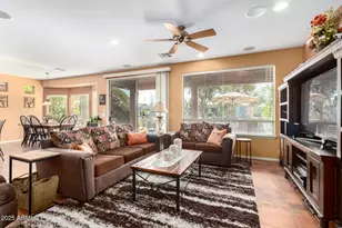 42621 W Heavenly Pl, Maricopa, AZ 85138 - Photo 6