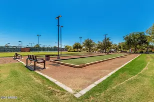 42621 W Heavenly Pl, Maricopa, AZ 85138 - Photo 66