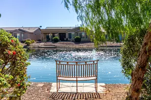 42621 W Heavenly Pl, Maricopa, AZ 85138 - Photo 46