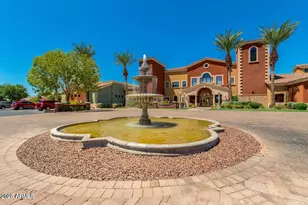 42621 W Heavenly Pl, Maricopa, AZ 85138 - Photo 46