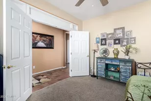 42621 W Heavenly Pl, Maricopa, AZ 85138 - Photo 16