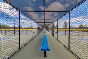 42621 W Heavenly Pl, Maricopa, AZ 85138 - Photo 64