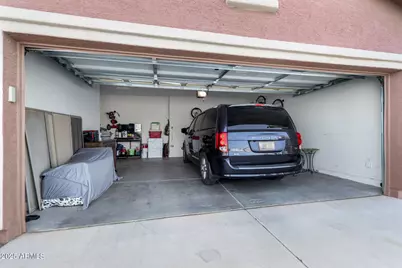 42621 W Heavenly Place, Maricopa, AZ 85138 - Photo 32