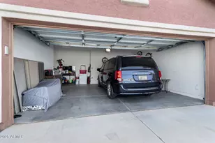 42621 W Heavenly Pl, Maricopa, AZ 85138 - Photo 32