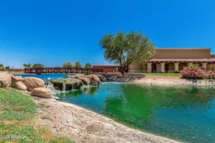 42621 W Heavenly Pl, Maricopa, AZ 85138 - Photo 42