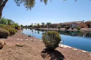 42621 W Heavenly Pl, Maricopa, AZ 85138 - Photo 38