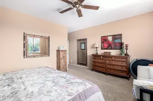 42621 W Heavenly Pl, Maricopa, AZ 85138 - Photo 24