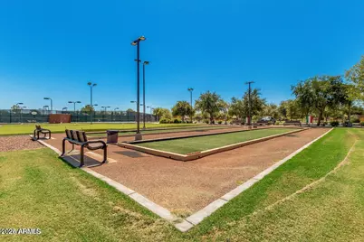 42621 W Heavenly Place, Maricopa, AZ 85138 - Photo 76