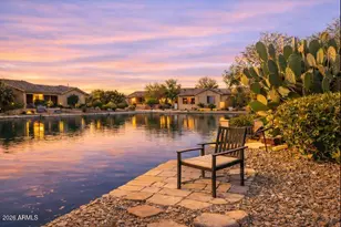 42621 W Heavenly Pl, Maricopa, AZ 85138 - Photo 2