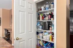 42621 W Heavenly Pl, Maricopa, AZ 85138 - Photo 18