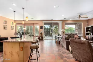 42621 W Heavenly Pl, Maricopa, AZ 85138 - Photo 20