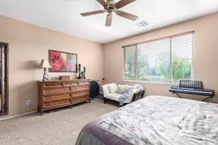 42621 W Heavenly Pl, Maricopa, AZ 85138 - Photo 22