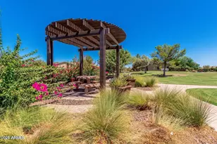 42621 W Heavenly Pl, Maricopa, AZ 85138 - Photo 58