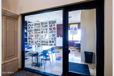 42621 W Heavenly Place, Maricopa, AZ 85138 - Photo 64