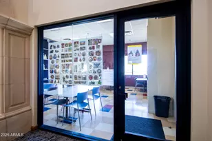 42621 W Heavenly Pl, Maricopa, AZ 85138 - Photo 64