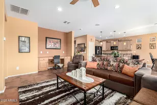 42621 W Heavenly Pl, Maricopa, AZ 85138 - Photo 8