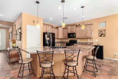 42621 W Heavenly Place, Maricopa, AZ 85138 - Photo 14