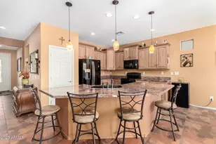 42621 W Heavenly Pl, Maricopa, AZ 85138 - Photo 14