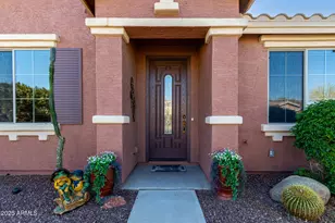42621 W Heavenly Pl, Maricopa, AZ 85138 - Photo 2