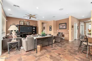 42621 W Heavenly Pl, Maricopa, AZ 85138 - Photo 10