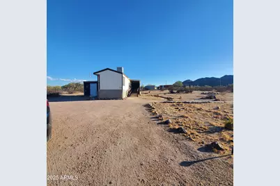 871 S Deer Trail, Maricopa, AZ 85139 - Photo 26