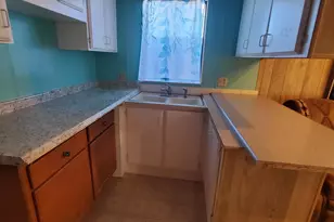 871 S Deer Trail, Maricopa, AZ 85139 - Photo 4