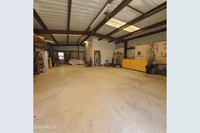 871 S Deer Trail, Maricopa, AZ 85139 - Photo 18