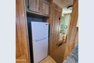 871 S Deer Trail, Maricopa, AZ 85139 - Photo 6