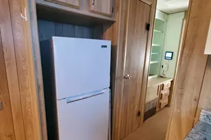 871 S Deer Trail, Maricopa, AZ 85139 - Photo 6