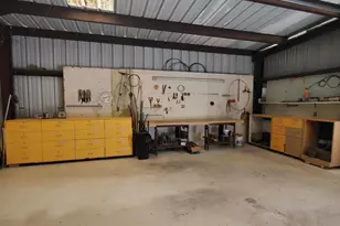 871 S Deer Trail, Maricopa, AZ 85139 - Photo 14