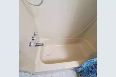 871 S Deer Trail, Maricopa, AZ 85139 - Photo 10