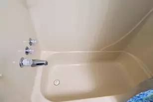 871 S Deer Trail, Maricopa, AZ 85139 - Photo 10