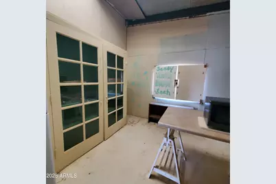 871 S Deer Trail, Maricopa, AZ 85139 - Photo 12