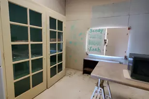 871 S Deer Trail, Maricopa, AZ 85139 - Photo 12