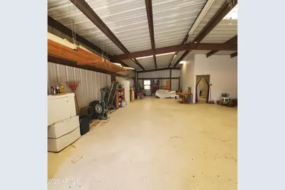 871 S Deer Trail, Maricopa, AZ 85139 - Photo 16