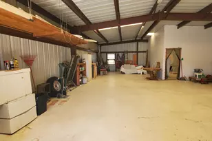 871 S Deer Trail, Maricopa, AZ 85139 - Photo 16