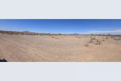 426Xx W Montebello Avenue #Lot A, Tonopah, AZ 85354 - Photo 6