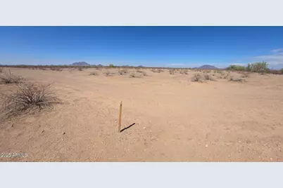 426Xx W Montebello Avenue #Lot A, Tonopah, AZ 85354 - Photo 8