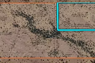 426Xx W Montebello Ave, Tonopah, AZ 85354 - Photo 1