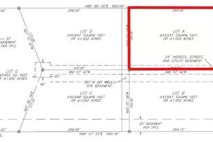 426Xx W Montebello Ave, Tonopah, AZ 85354 - Photo 1