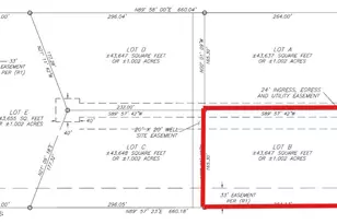 426Xx W Montebello Ave, Tonopah, AZ 85354 - Photo 1
