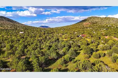 5744 N Juliane, Williams, AZ 86046 - Photo 1