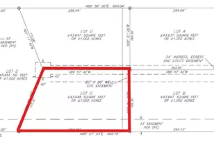 426Xx W Montebello Ave, Tonopah, AZ 85354 - Photo 1