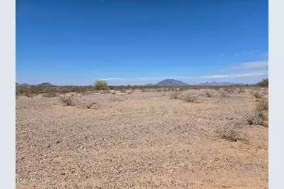 426Xx W Montebello Avenue #Lot C, Tonopah, AZ 85354 - Photo 1