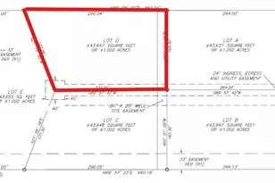426Xx W Montebello Ave, Tonopah, AZ 85354 - Photo 1