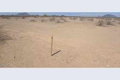 426Xx W Montebello Avenue #Lot D, Tonopah, AZ 85354 - Photo 4