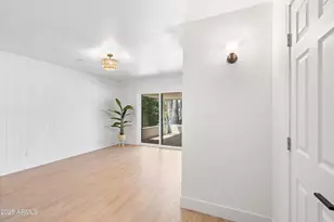 11220 N 109th Ave, Sun City, AZ 85351 - Photo 28