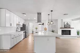 11220 N 109th Ave, Sun City, AZ 85351 - Photo 18