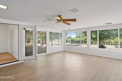 11220 N 109th Avenue, Sun City, AZ 85351 - Photo 20