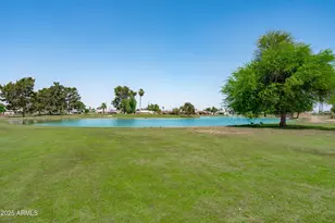 11220 N 109th Ave, Sun City, AZ 85351 - Photo 2